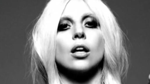 Lady Gaga nel nuovo cast di AHS