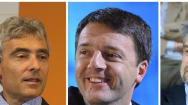 Pensioni precoci e donne, quali novit&agrave;?