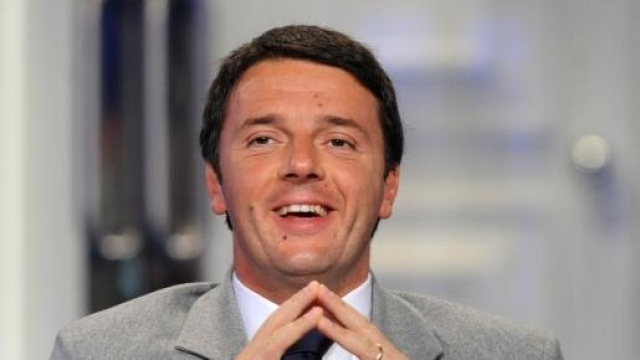 Riforma pensioni 2015: governo vs Boeri