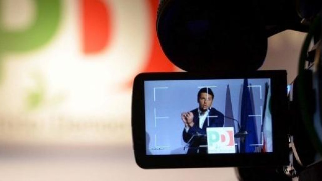 Riforma pensioni: il Pd cerca l'intesa