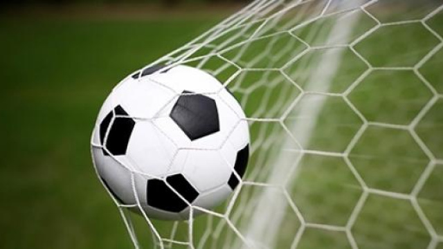 Ritiri estivi Serie A 2015/16