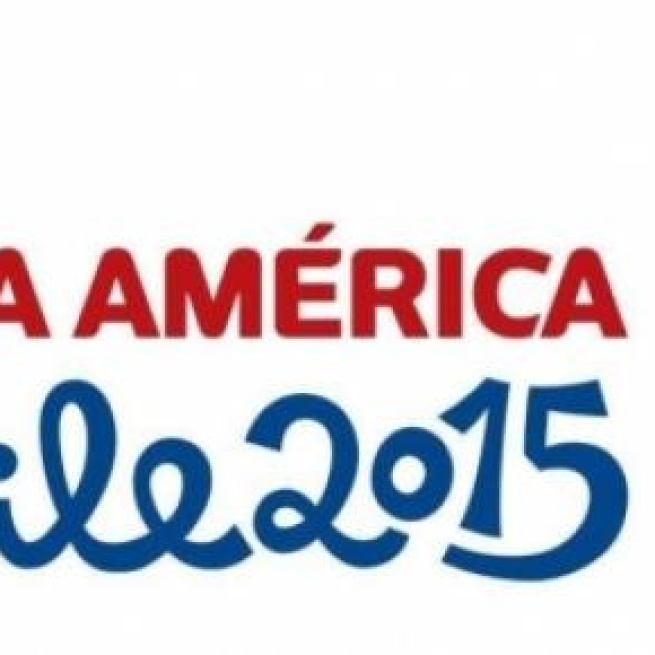 Copa América Chile 2015, paridad en el grupo C