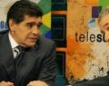 Director ganador de un 'Oscar' homenajeará a Maradona en una película
