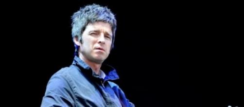Noel Gallagher continuará con High Flying Birds