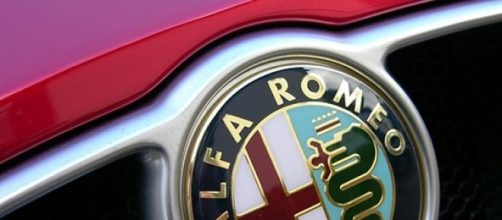 Alfa Romeo Giulia, prezzo e motori