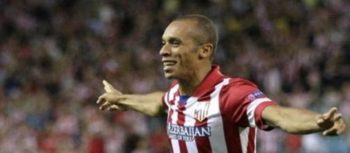 Calciomercato: Inter, arriva il brasiliano Miranda