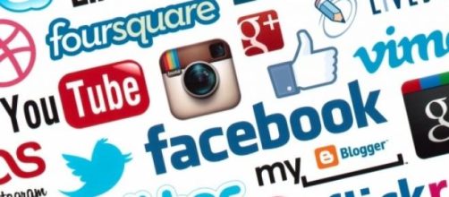 La opinión de Umberto Eco sobre las redes sociales