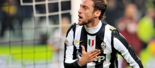 Marchisio, il principino a vita alla Juventus