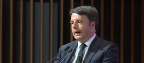 Scuola e riforme, ultime notizie 19 giugno: Renzi