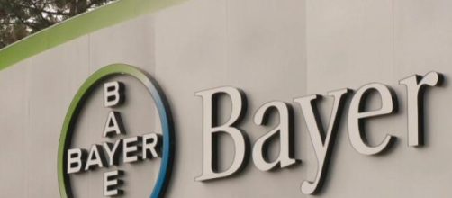 Selezioni per lavorare in Bayer