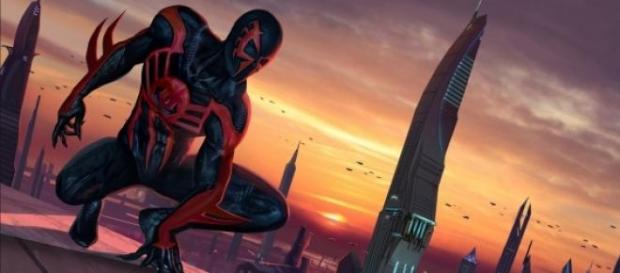 4 sagas Marvel que no prosperaron 4 sagas Marvel que no prosperaron