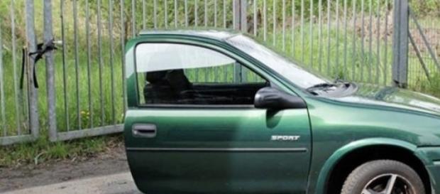 A maior licitação dos usuários é para o carro A maior licitação dos usuários é para o carro