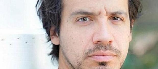 Alexandre Astier, génie des temps mordernes Alexandre Astier, génie des temps mordernes