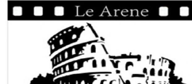 Arene di Roma cerca 60 giovani per lavorare Arene di Roma cerca 60 giovani per lavorare