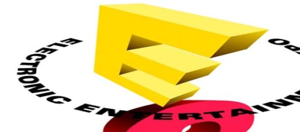 E3, la feria anual de videojuegos. E3, la feria anual de videojuegos.
