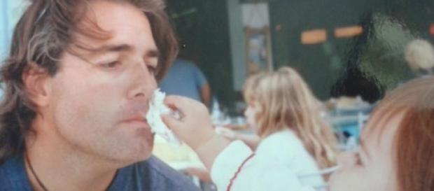 El Día del Padre es siempre El Día del Padre es siempre