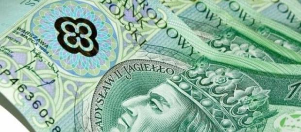 Gdzie poczucie moralności wśród obywateli? Gdzie poczucie moralności wśród obywateli?