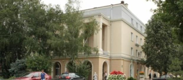 Grupul căuta firme de construcţii Grupul căuta firme de construcţii