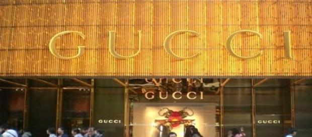 Gucci lavora con noi, le offerte di lavoro Gucci lavora con noi, le offerte di lavoro
