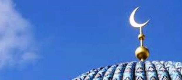 Islam w Polsce - właśnie rozpoczął się ramadan Islam w Polsce - właśnie rozpoczął się ramadan