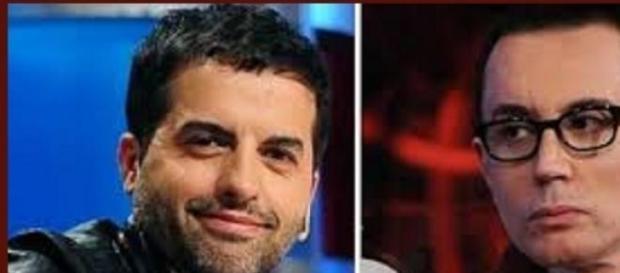 Jurado Molesto, Ya No Volverá A Puntuar La Previa Jurado Molesto, Ya No Volverá A Puntuar La Previa