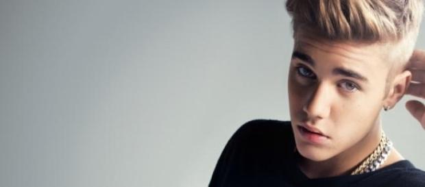 Justin Bieber sem segurança durante 45 dias Justin Bieber sem segurança durante 45 dias
