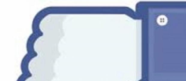 Kto nie lubi Facebooka - networkworld.com Kto nie lubi Facebooka - networkworld.com