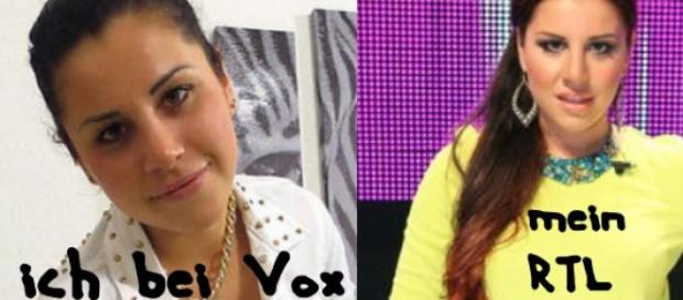 Kurz vor Newtopia: sexy Kate lief bei RTL und Vox Kurz vor Newtopia: sexy Kate lief bei RTL und Vox