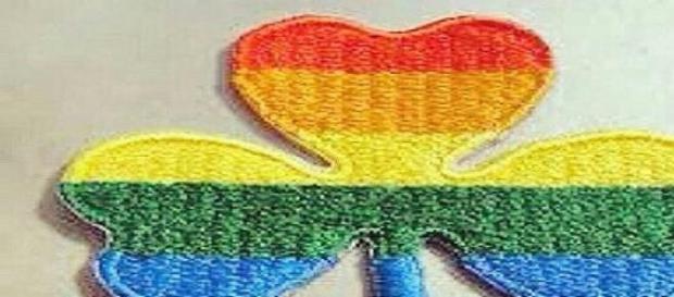 L'Irlande a dit oui au mariage pour tous L'Irlande a dit oui au mariage pour tous
