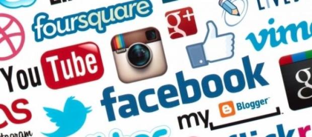 La opinión de Umberto Eco sobre las redes sociales La opinión de Umberto Eco sobre las redes sociales