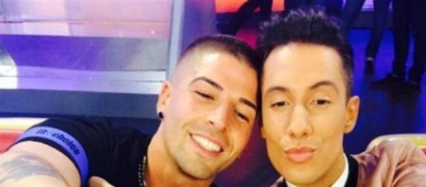 Labrador podría perder el trono de MYHYV Labrador podría perder el trono de MYHYV