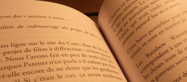 Le scepticisme et ses limites Le scepticisme et ses limites