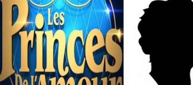 Les Princes de l'Amour : Le refus d'un candidat Les Princes de l'Amour : Le refus d'un candidat