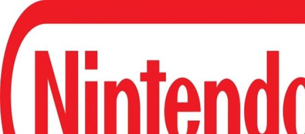 Nintendo, el papá de Mario Bros. Nintendo, el papá de Mario Bros.