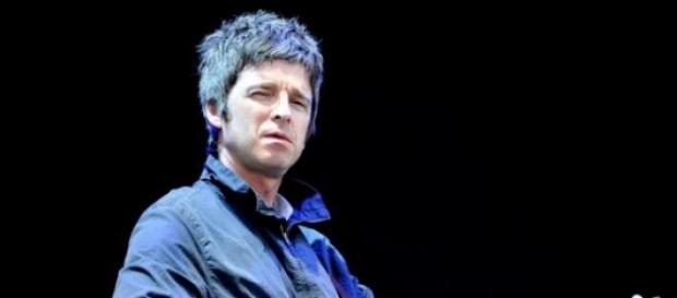 Noel Gallagher continuará con High Flying Birds Noel Gallagher continuará con High Flying Birds