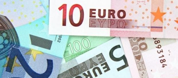 Pensioni anticipate, focus al 19 giugno dalla Bce Pensioni anticipate, focus al 19 giugno dalla Bce