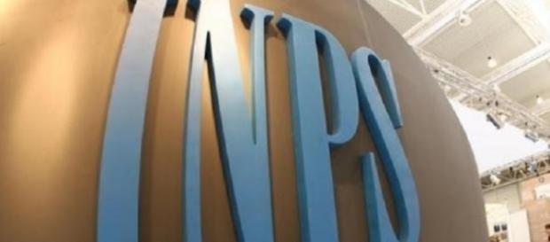 Riforma Pensioni, si vota dal 25 giugno Riforma Pensioni, si vota dal 25 giugno