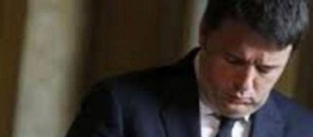 Riforma scuola 2015 di Renzi-Giannini Riforma scuola 2015 di Renzi-Giannini
