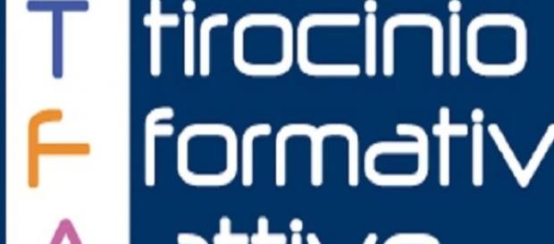 TFA: ecco i bandi pubblicati relativi al sostegno TFA: ecco i bandi pubblicati relativi al sostegno
