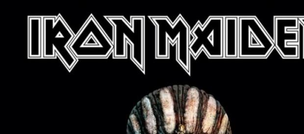 The Book Of Souls, o regresso dos Iron Maiden The Book Of Souls, o regresso dos Iron Maiden