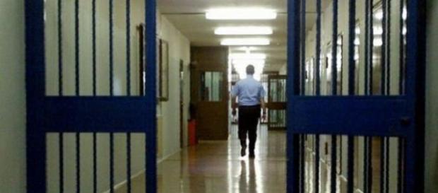 Ultime news su Amnistia e Indulto 2015 Ultime news su Amnistia e Indulto 2015