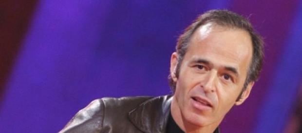 un artiste,un homme qplein d'humilté un artiste,un homme qplein d'humilté