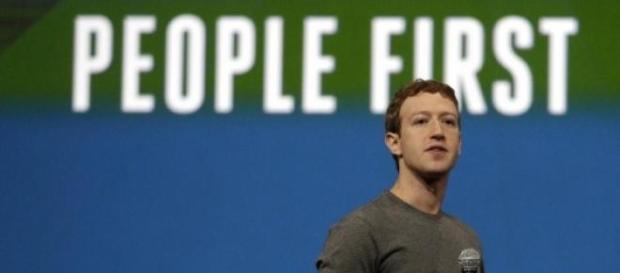 Zuckerberg apuesta a la educación y la salud Zuckerberg apuesta a la educación y la salud