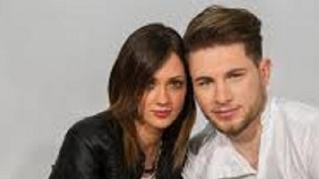 Anticipazioni Temptation Island 2, edizione 2015