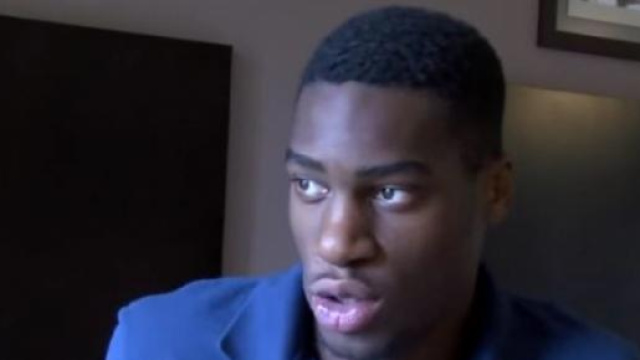 Calciomercato Milan news 20 giugno