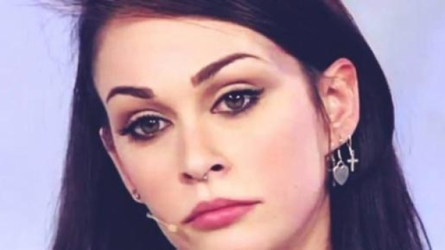 Gossip U&D: chi saranno i nuovi tronisti?