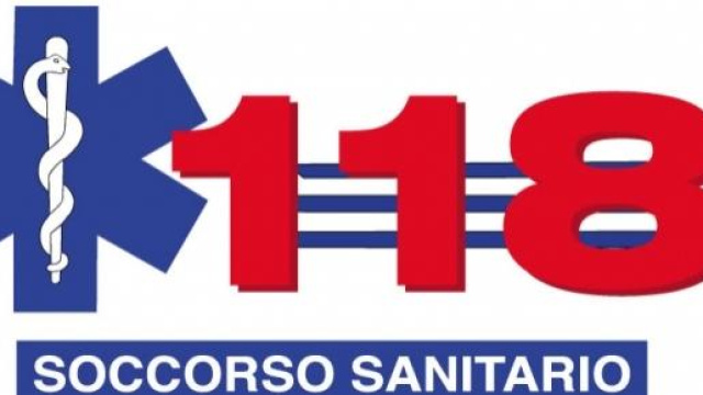 Il Servizio Nazionale 118