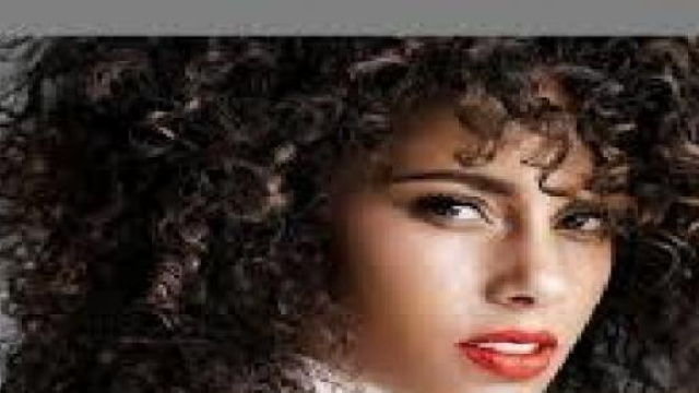 Moda tagli capelli ricci, estate 2015, le proposte