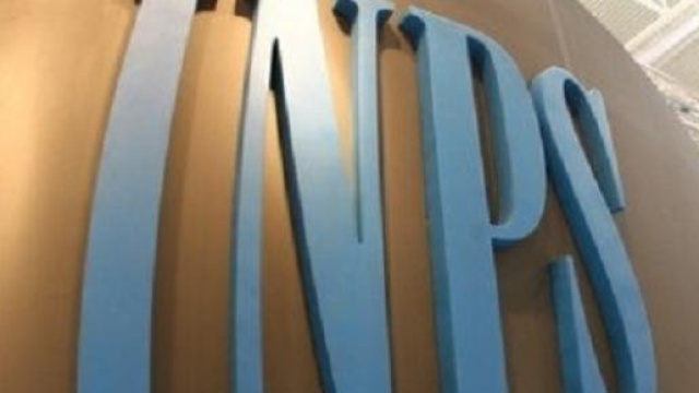 NASpI come presentare la domanda di disoccupazione