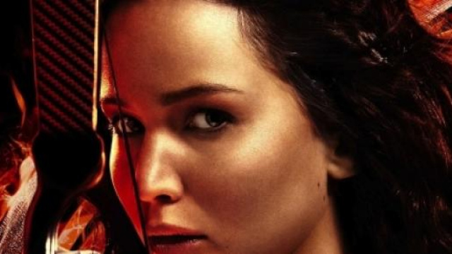 Riuscirà Katniss a liberare Capitol City da Snow?